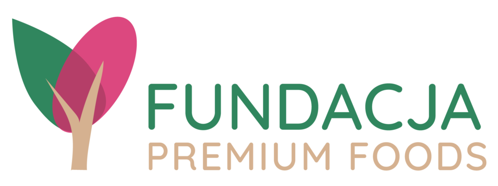 Fundacja_PremiumFoods-logo_light-large